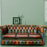 chesterfield-sofa-patchwork-leather-settee