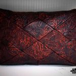 classic-luxury-design-cushion-pillow-red-firenze