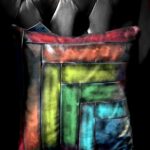 cushion-stripes-rainbow-leathers-handmade-design.jpg