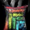 cushion-stripes-rainbow-leathers-handmade-design.jpg