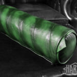 cylindric-bolster-pillow-cushion-green