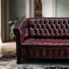 chesterfield-sofa-red-leather-byron