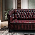 chesterfield-sofa-red-leather-byron