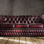 divano-chesterfield-club-inglese-originale-pelle-bordeaux-nuovo