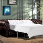 divano-chesterfield-letto-tre-posti-pelle-gold