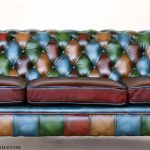 divano-chesterfield-moderno-patchwork-harleq-lounge-sofa-pelle3