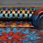 harleq-chesterfield-multicoloured-sofa