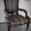 harleq-empereor-maximalist-armchair