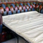 harleq-patchwork-chesterfield-bed-settee