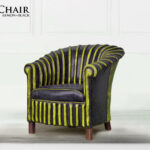 harleq-spine-chair-lemon-black-leathers-original-design