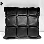 leather-cushion-pillow-design-leather-pixel-harleq-black