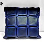 leather-cushion-pillow-design-leather-pixel-harleq-blue