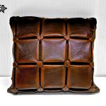 leather-cushion-pillow-design-leather-pixel-harleq-brown