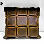 leather-cushion-pillow-design-leather-pixel-harleq-gold