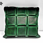 leather-cushion-pillow-design-leather-pixel-harleq-green2