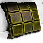 leather-cushion-pillow-design-leather-pixel-harleq-lemon