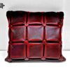 leather-cushion-pillow-design-leather-pixel-harleq