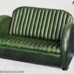 luxury-art-deco-sofa-pipe-tubes-paddings-harleq-aviator