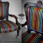 maximalist-modern-luxury-emperor-harleq-chair-pelli-multicolore-design