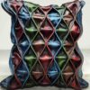 modern-design-harlequin-leather-cushion-pillow