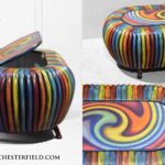 modern-luxury-multicoloured-leather-table-oval-harleq-tubes