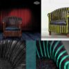 modern-unique-handmade-chair-original-design-leathers-harleq-spine