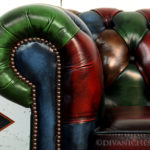 multicolour_sofa_leather_england_detail