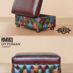 multicoloured-ottoman-luxury-patchwork-leathers-harleq-open-lid-box-footstool-cushion