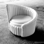original-design-armchair-modern-harleq-twist