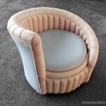 original-leather-chair-modern-design-harleq-twist-scaled