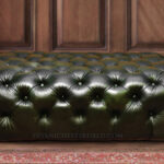 ottoman-rounded-pouf-tavolino-chesterfield-pelle-bottoni