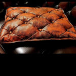 patchwork-chesterfield-cushions-pillows-leathers-buttons