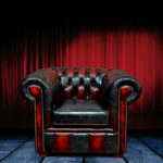 patchwork-chesterfield-harleq-club-chair-devil-black