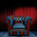 patchwork-chesterfield-harleq-club-chair-devil-blue