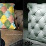 patchwork-hand-painted-cushion