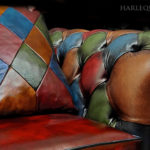 patchwork-leather-multicoloured-sofa