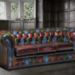 patchwork-modern-harlequin-chesterfield-sofa