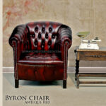 poltroncina_chester_byron