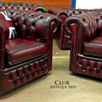 poltrone-chesterfield-club-nuove-bordeaux-pelle