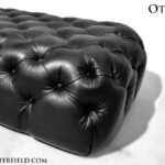 pouf-chesterfield-tavolino-angolo-bottoni-pelle