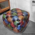 pouf-ottoman-patchwork-chesterfield