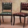 sedia-chesterfield-dining-chair-pelle-inglese-originale-bordeaux-verde